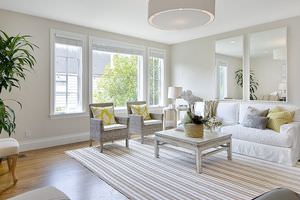 Chester Domestic Cleaning Services